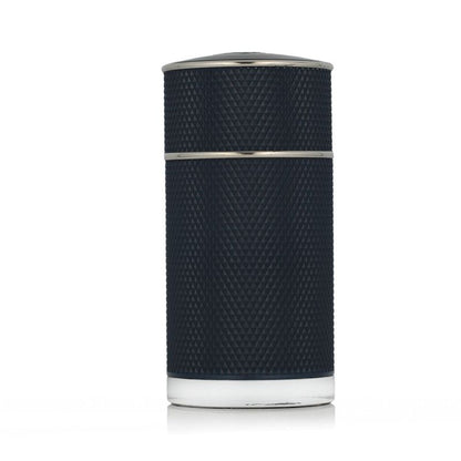 Dunhill Icon Racing Blue Eau De Parfum 100 ml para hombre