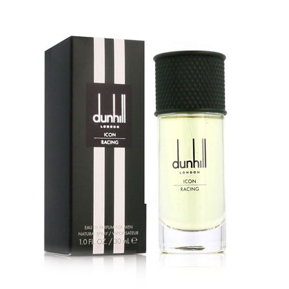 Dunhill Icon Racing Eau De Parfum 30 ml Homme