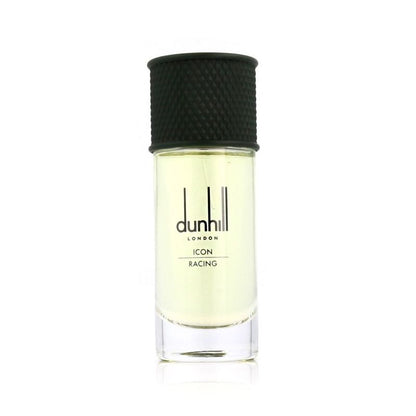 Dunhill Icon Racing Eau De Parfum 30 ml Homme