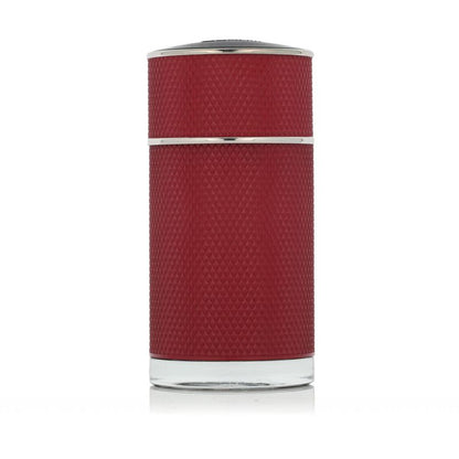 Dunhill Icon Racing Red Eau De Parfum 100 ml para hombre