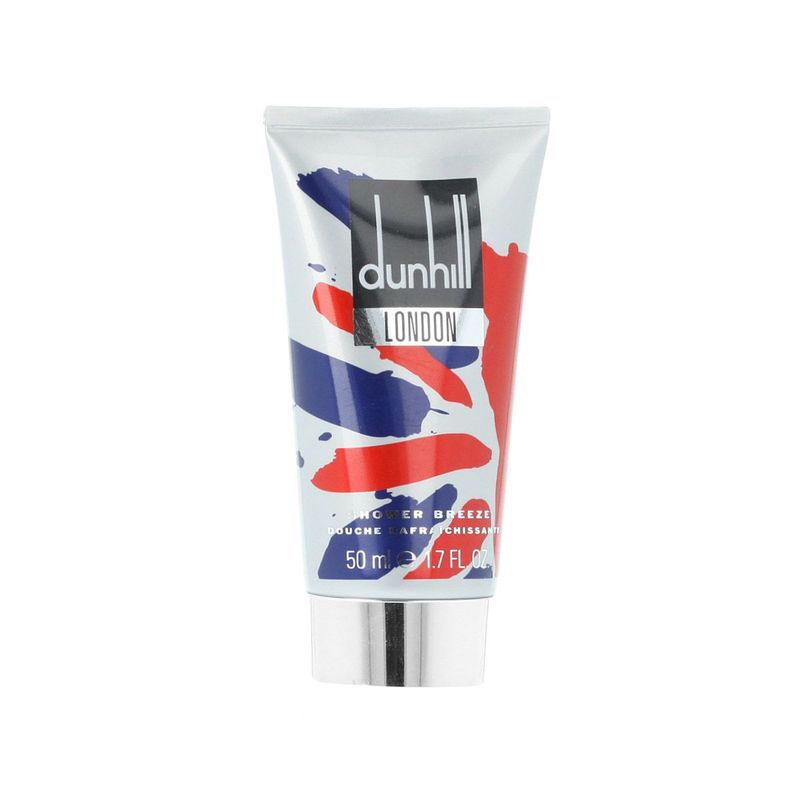 Dunhill London Gel douche 50 ml
