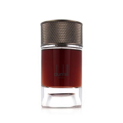 Dunhill Signature Collection Agar Wood Eau de Parfum Homme 100 ml