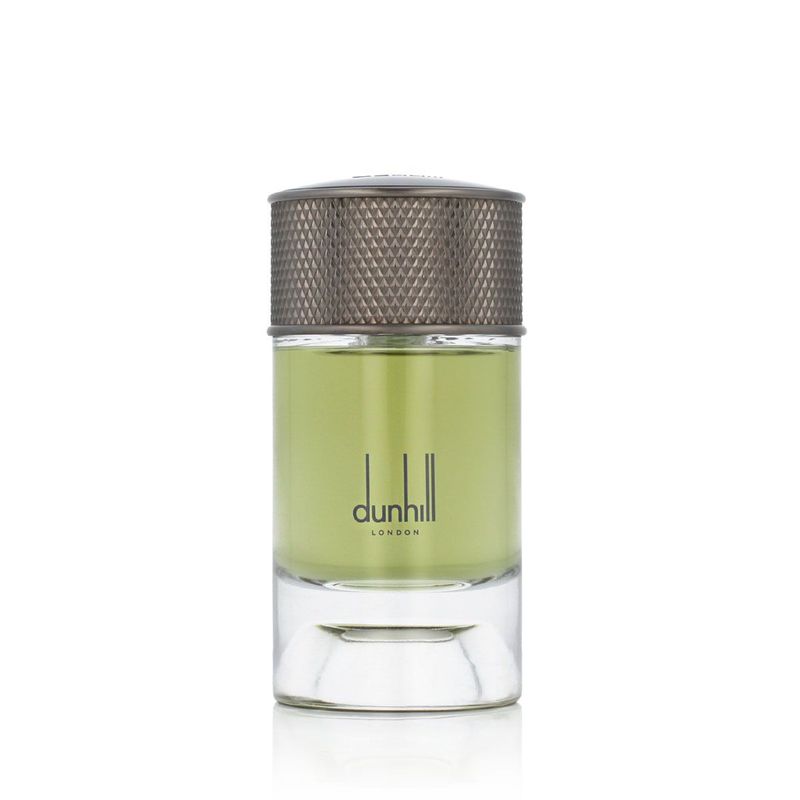 Dunhill Signature Collection Amalfi Citrus Eau de Parfum Testeur 100 ml Homme