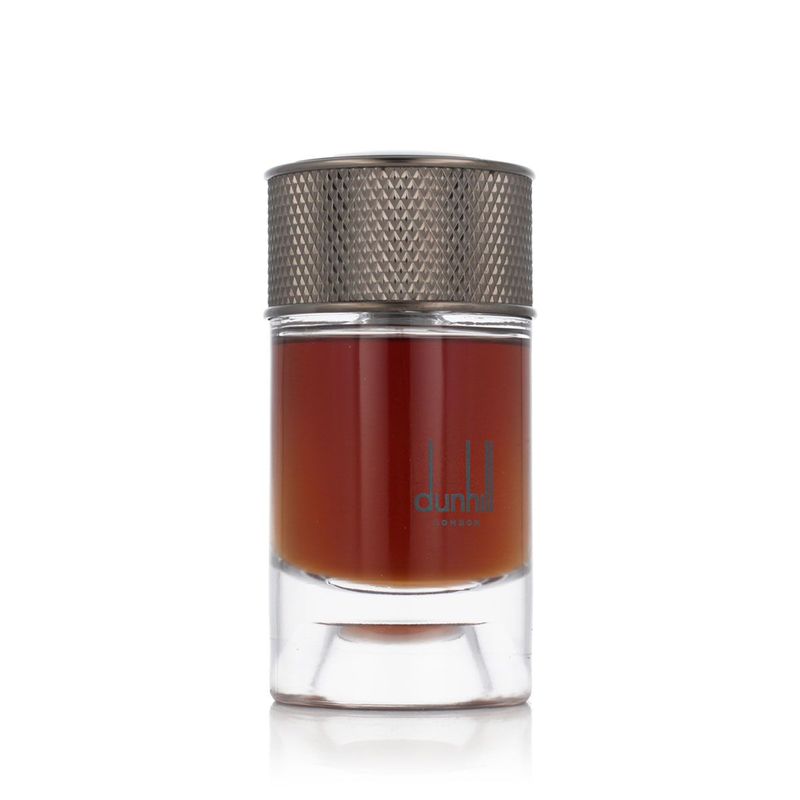 Dunhill Signature Collection Arabian Desert Eau De Parfum 100 ml Homme