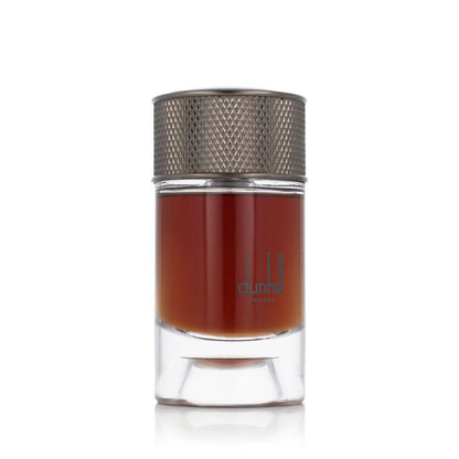 Dunhill Signature Collection Arabian Desert Eau De Parfum 100 ml Homme