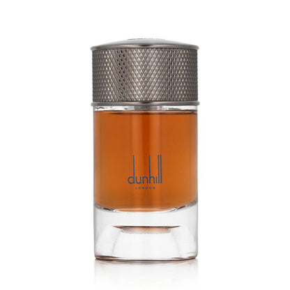 Dunhill Signature Collection Egyptian Smoke Eau De Parfum 100 ml Homme