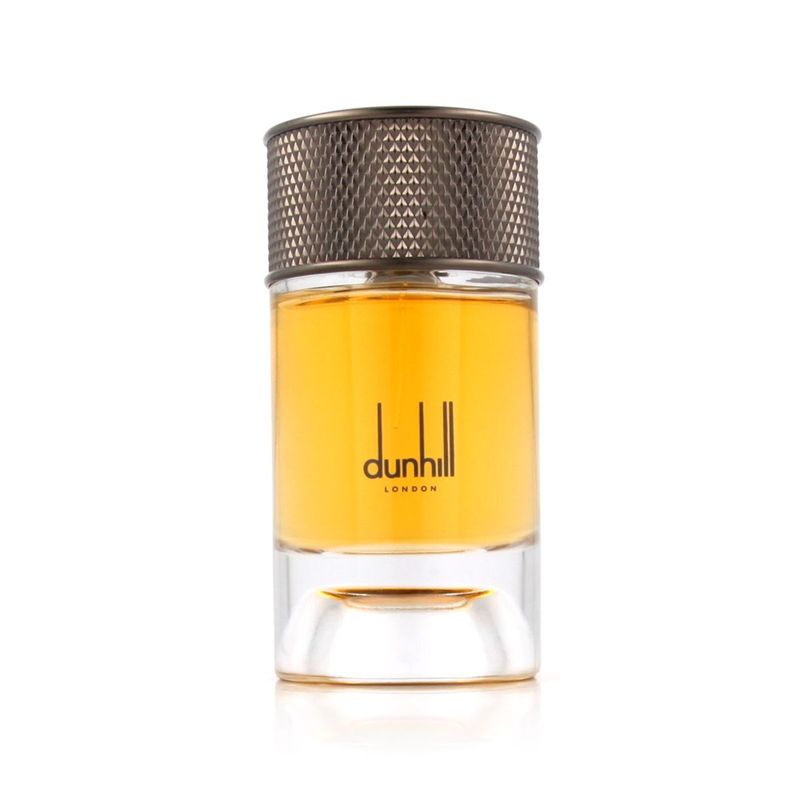 Dunhill Signature Collection Indian Sandalwood Eau de Parfum Testeur 100 ml Homme
