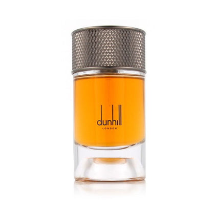 Dunhill Signature Collection Marroquí Ámbar Eau De Parfum 100 ml para hombre