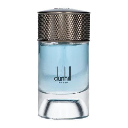 Dunhill Signature Collection Nordic Fougere Eau de Parfum Homme 100 ml
