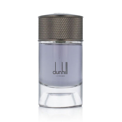 Dunhill Signature Collection Valensole Lavender Eau De Parfum 100 ml Homme