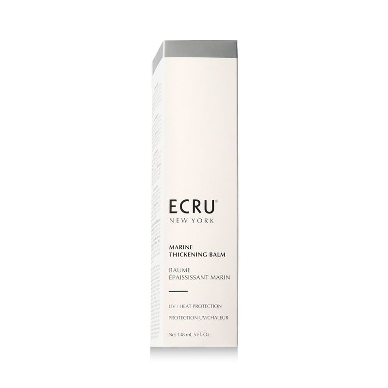 ECRU® Baume épaississant marin 148 ml