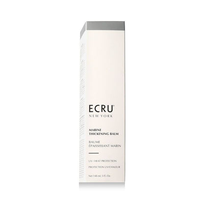 ECRU® Baume épaississant marin 148 ml
