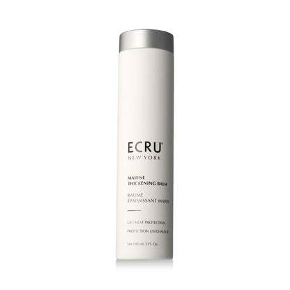 ECRU® Baume épaississant marin 148 ml