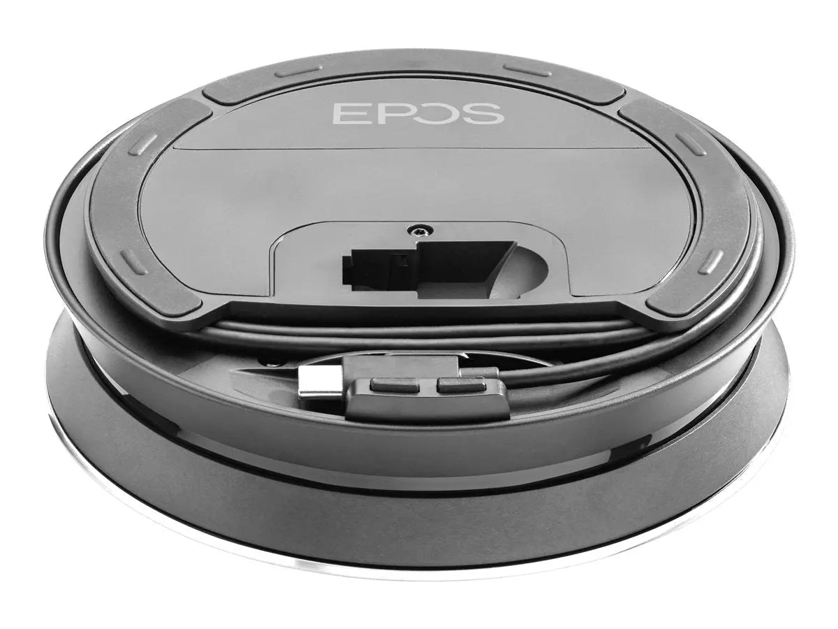 EPOS EXPAND SP 30 - Haut-parleur intelligent - 1000223 EPOS