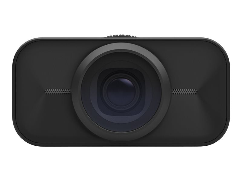 EPOS EXPAND Vision 1 - webcam - 1001120 EPOS