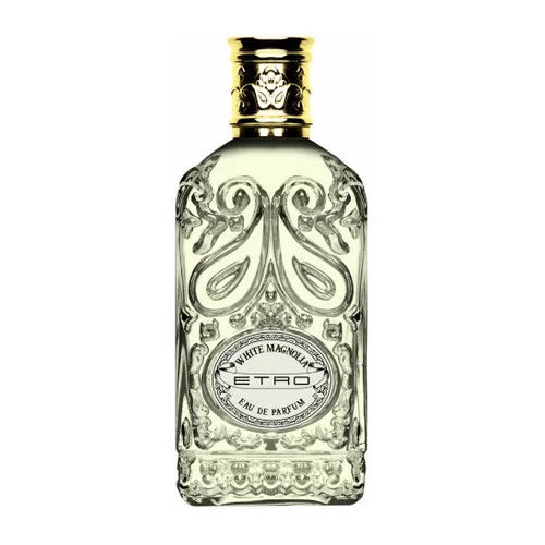 ETRO White Magnolia Eau De Parfum 100 ml (unisex)