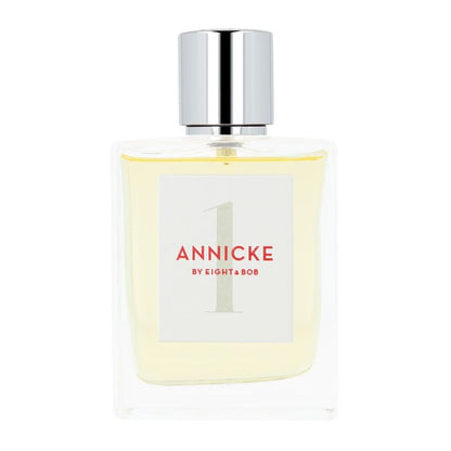 Eight & Bob Annicke 1 Eau De Parfum 100 ml Femme