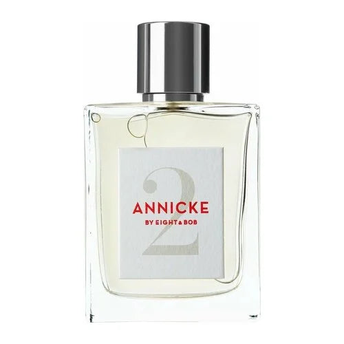 Eight & Bob Annicke 2 Eau De Parfum 100 ml Femme Eight & Bob
