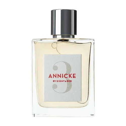 Eight & Bob Annicke 3 Eau De Parfum 100 ml Femme Eight & Bob