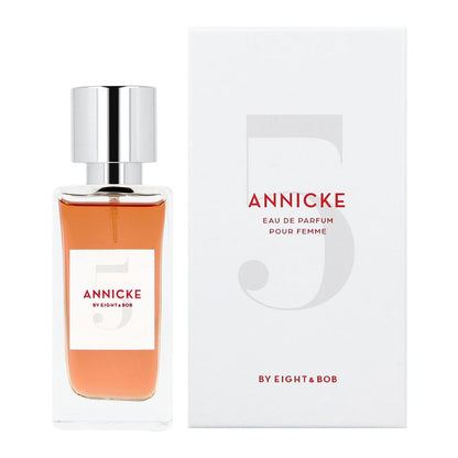 Eight & Bob Annicke 5 Eau de Parfum 30 ml Femme