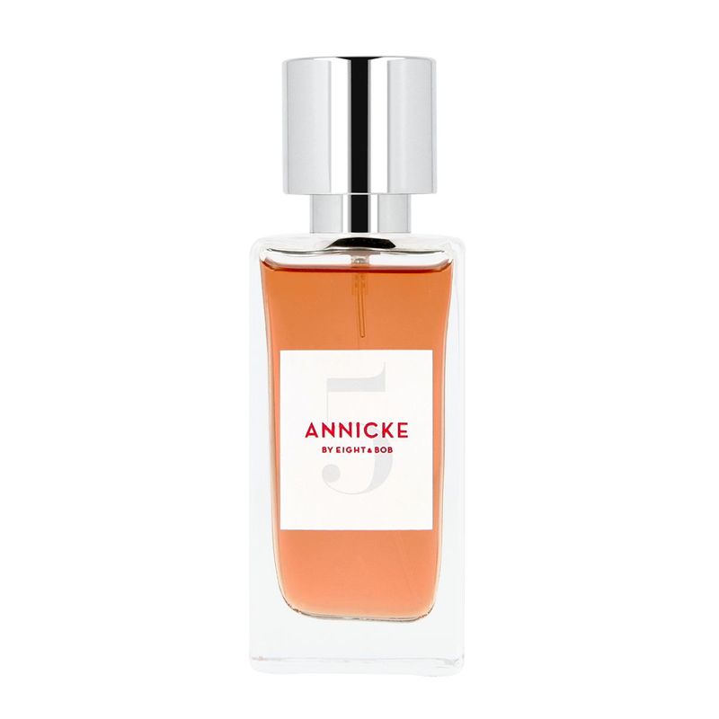 Eight & Bob Annicke 5 Eau de Parfum 30 ml Femme