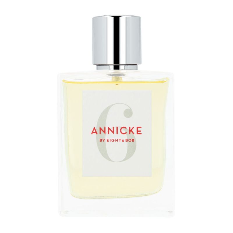 Eight & Bob Annicke 6 Eau De Parfum 100 ml Femme