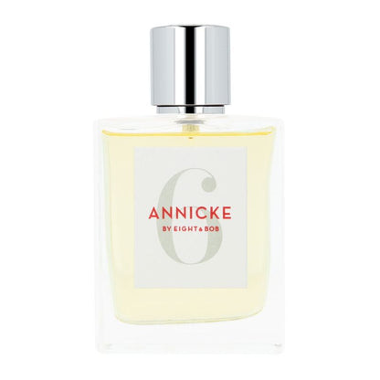 Eight & Bob Annicke 6 Eau De Parfum 100 ml Femme