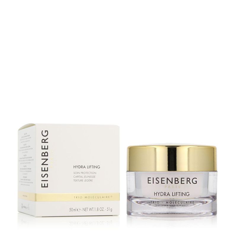 Eisenberg Hydra Lifting Crème visage 50 ml
