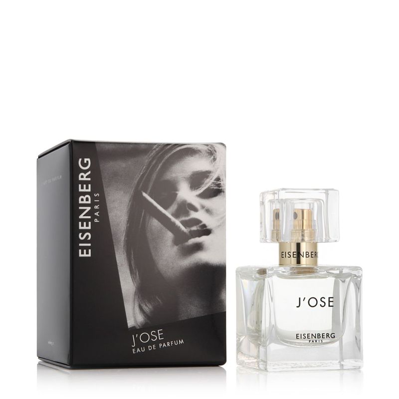 Eisenberg I Dare Eau De Parfum 30 ml para mujer