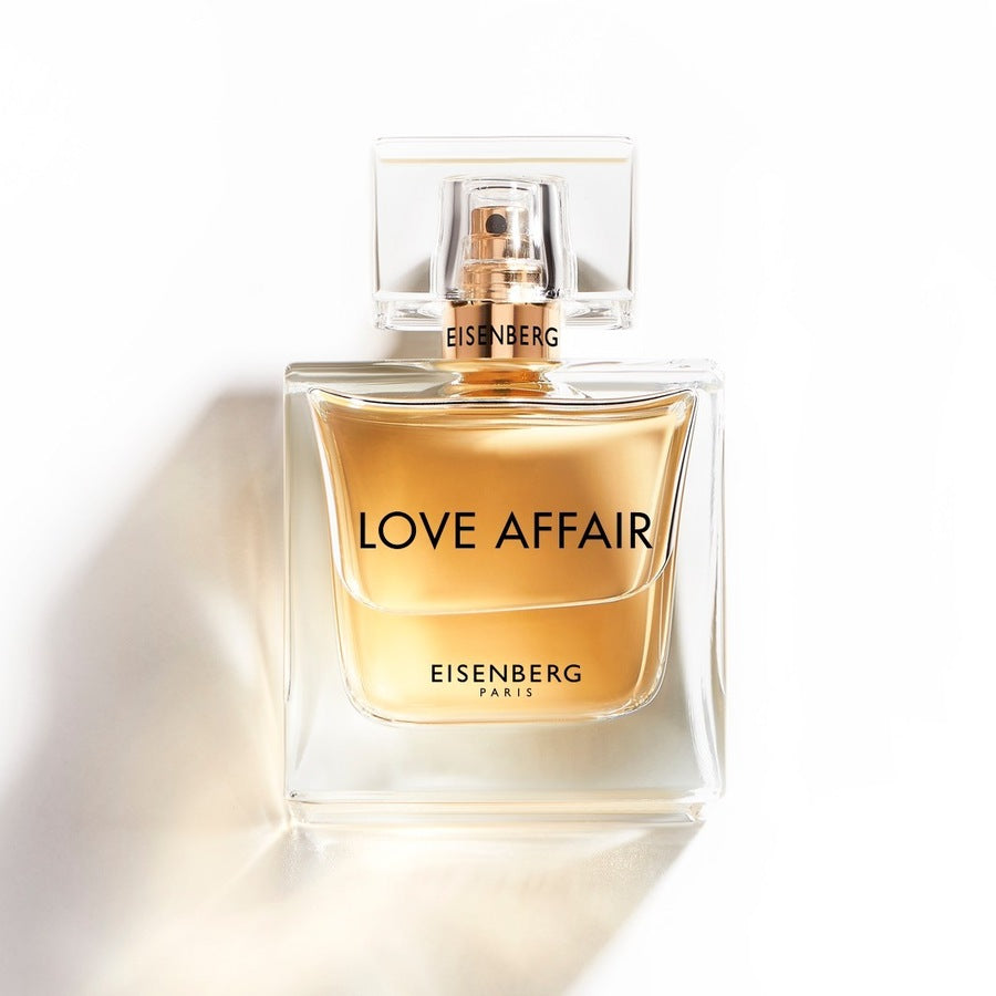 Eisenberg Love Affair Eau De Parfum 30 ml Femme