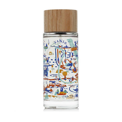 El Ganso Like Father Like Son Eau De Toilette 125 ml Homme