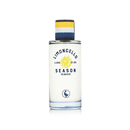 El Ganso Limoncello Season Eau De Toilette 125 ml para hombre