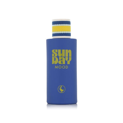 El Ganso Sunday Mood Eau De Toilette 125 ml Homme