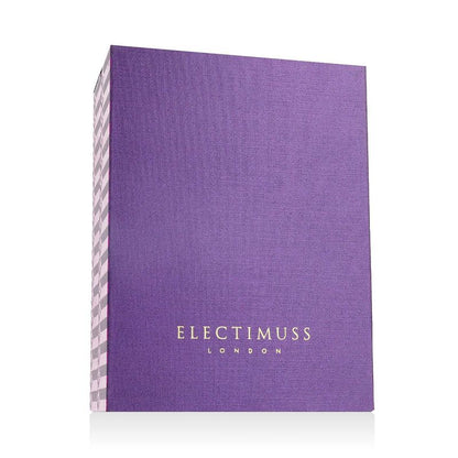 Electimuss Aurora Parfum 100 ml (Unisexe)