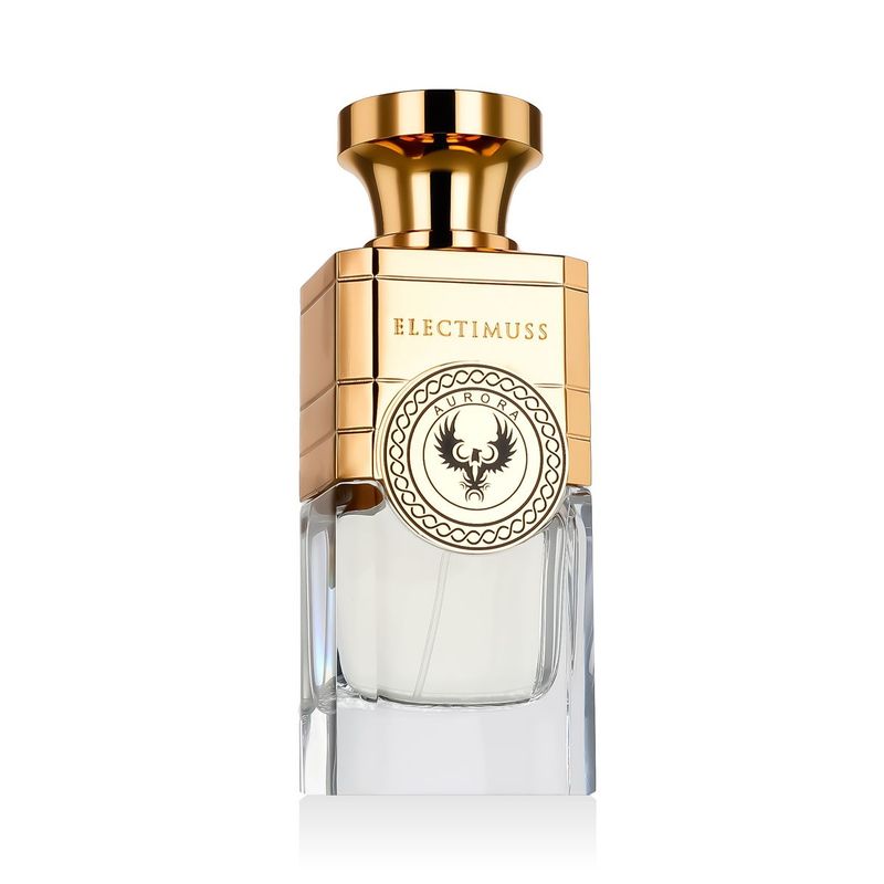 Electimuss Aurora Parfum 100 ml (Unisexe)
