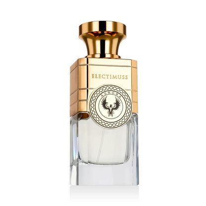 Electimuss Aurora Parfum 100 ml (Unisexe)