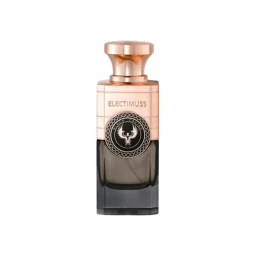 Electimuss Black Caviar Pure Perfume 100 ml (unisex)