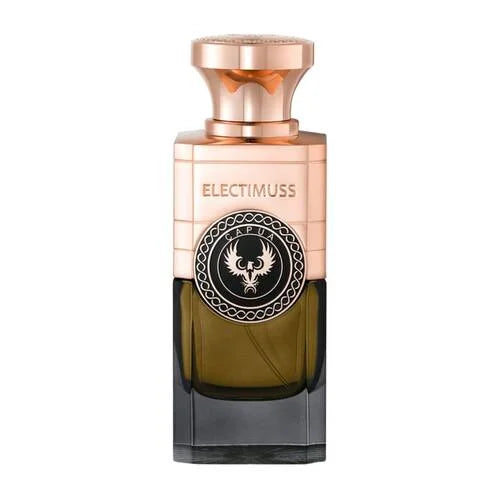 Electimuss Capua Parfum 100 ml (Unisexe)