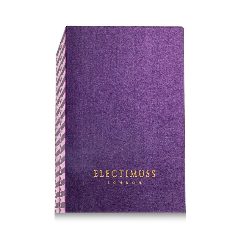 Electimuss Celestial Parfum 100 ml (Unisexe)