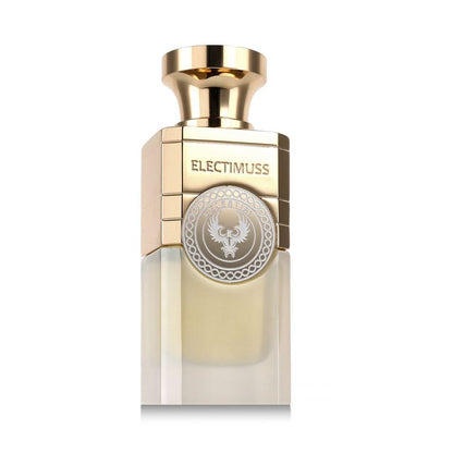 Electimuss Celestial Parfum 100 ml (Unisexe)