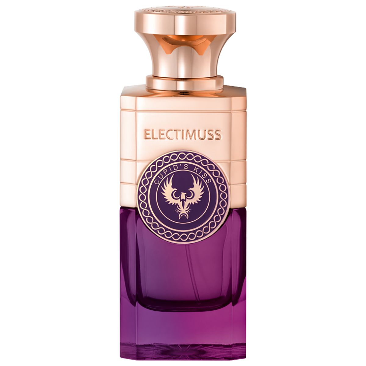 Electimuss Cupid's Kiss Parfum 100 ml (unisexe)