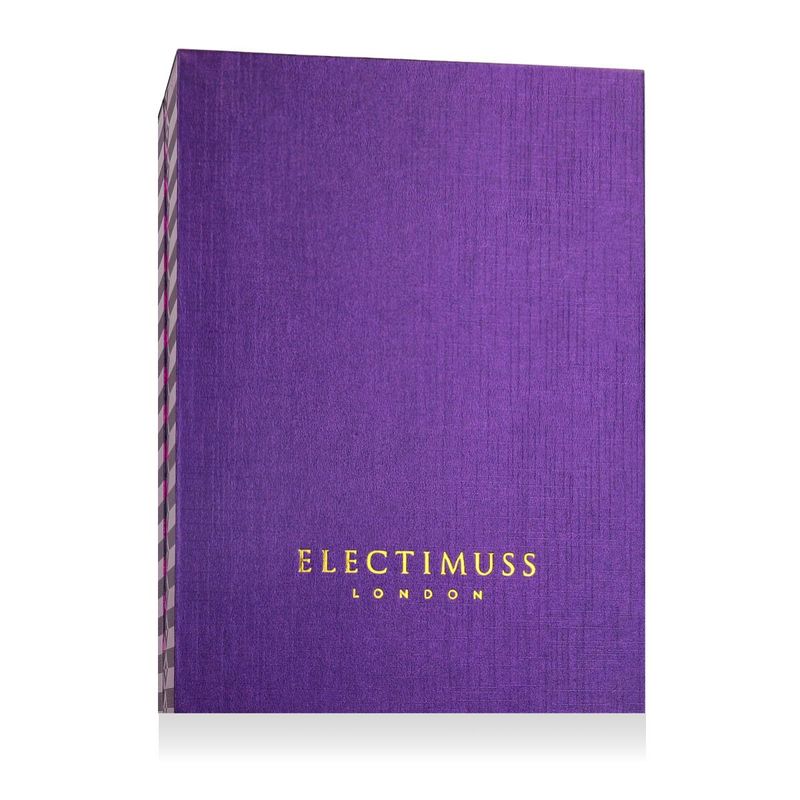 Electimuss Imperium Parfum 100 ml (Unisexe)
