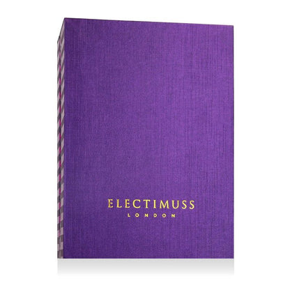 Electimuss Imperium Parfum 100 ml (Unisexe)
