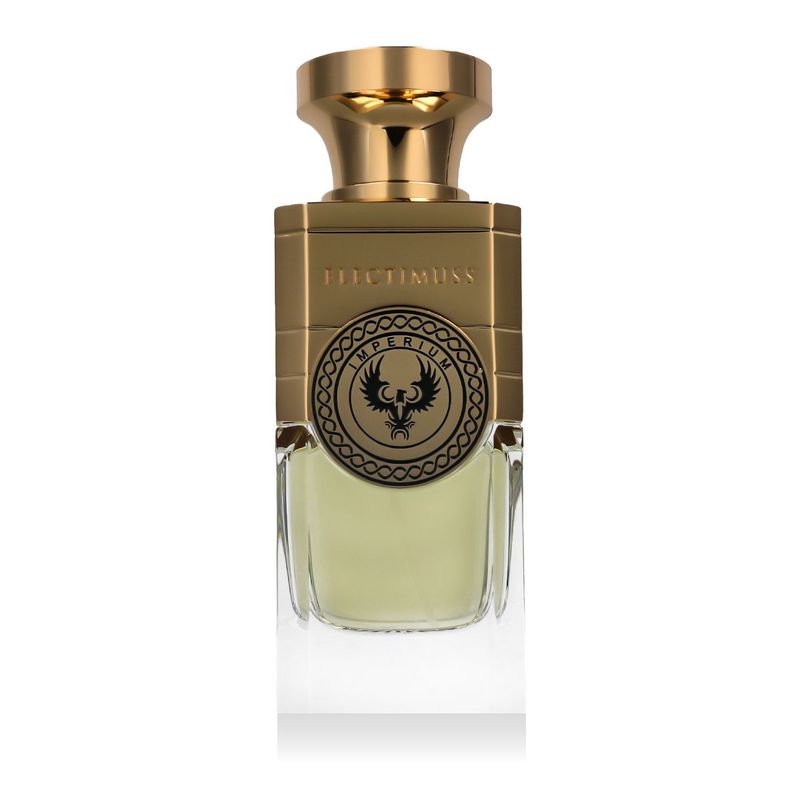 Electimuss Imperium Parfum 100 ml (Unisexe)
