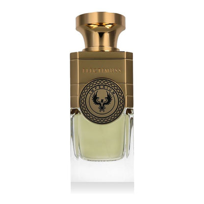 Electimuss Imperium Parfum 100 ml (Unisexe)