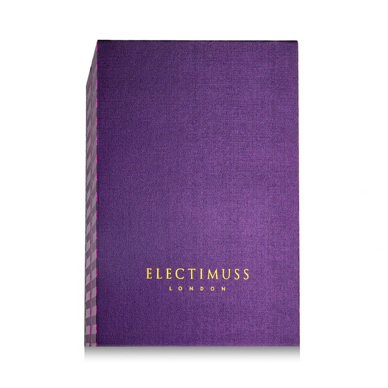 Electimuss Puritas Parfum 100 ml (Unisexe)