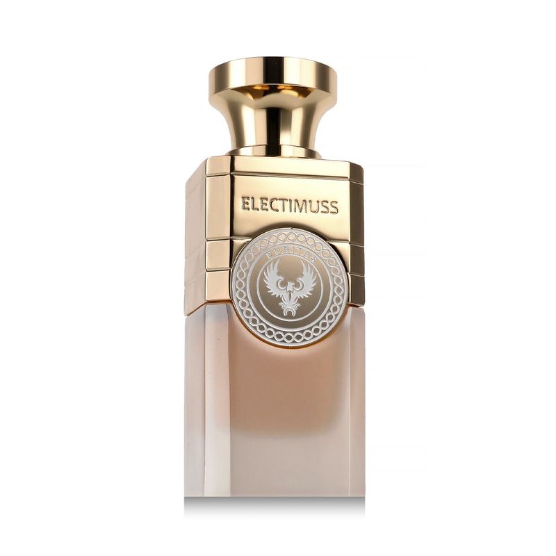 Electimuss Puritas Parfum 100 ml (Unisexe)