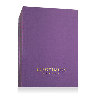 Electimuss Spice D'Arno Parfum 100 ml (Unisexe)