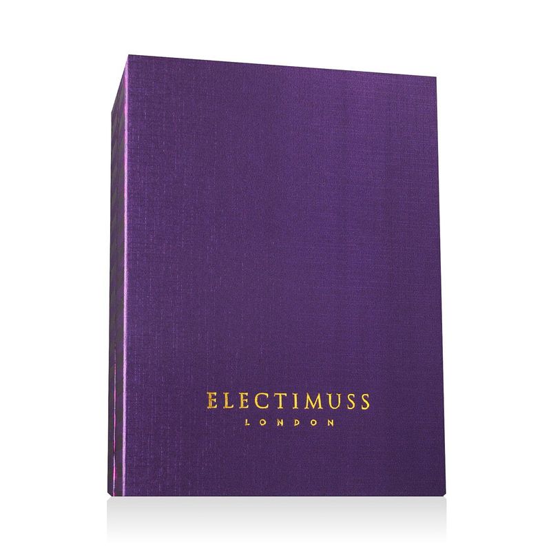 Electimuss Summanus Parfum 100 ml (unisexe)