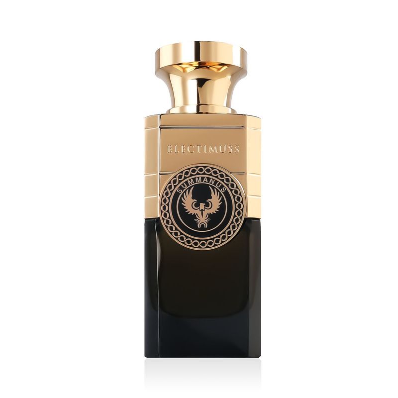 Electimuss Summanus Parfum 100 ml (unisexe)